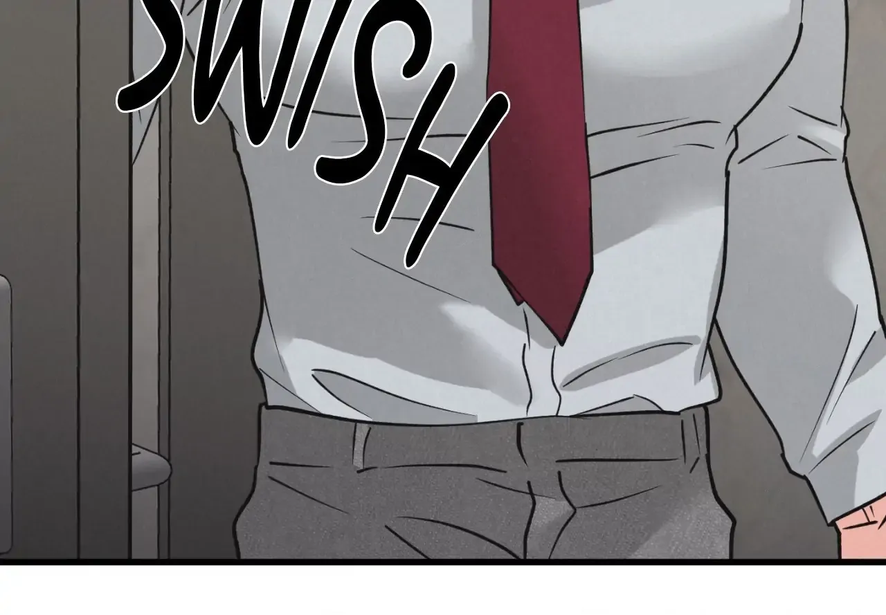 Read A Golden Pair chapter 38 image 44 on Lezhin