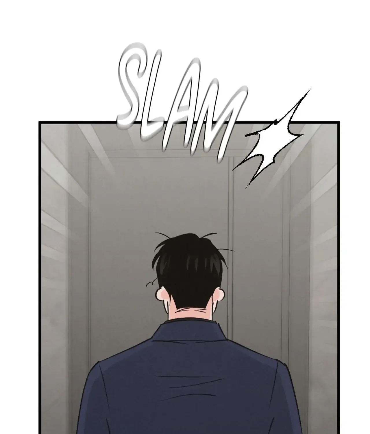 Read A Golden Pair chapter 38 image 45 on Lezhin