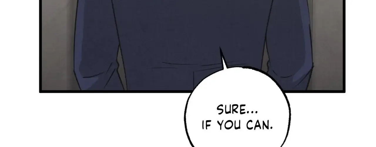 Read A Golden Pair chapter 38 image 46 on Lezhin