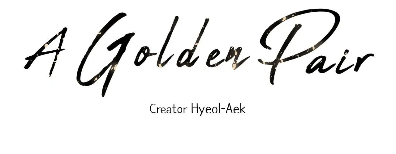 Read A Golden Pair chapter 38 image 48 on Lezhin