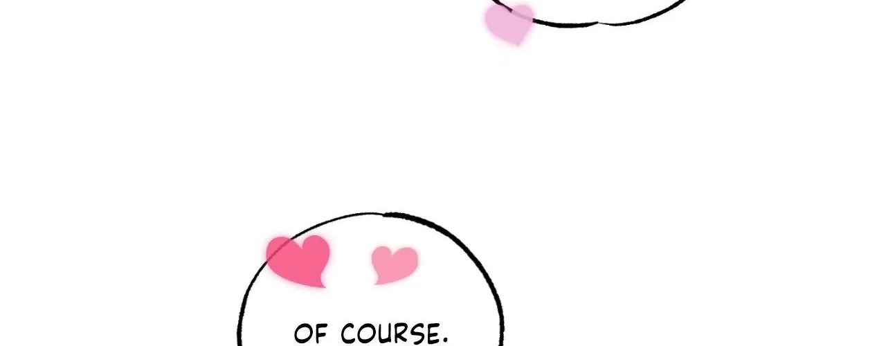 Read A Golden Pair chapter 38 image 5 on Lezhin
