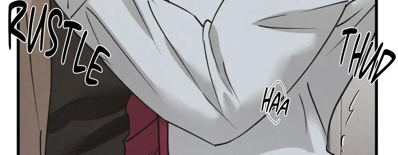 Read A Golden Pair chapter 38 image 52 on Lezhin