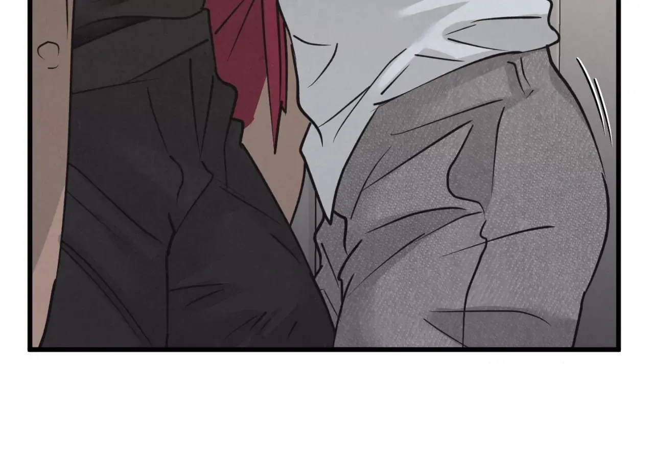 Read A Golden Pair chapter 38 image 53 on Lezhin