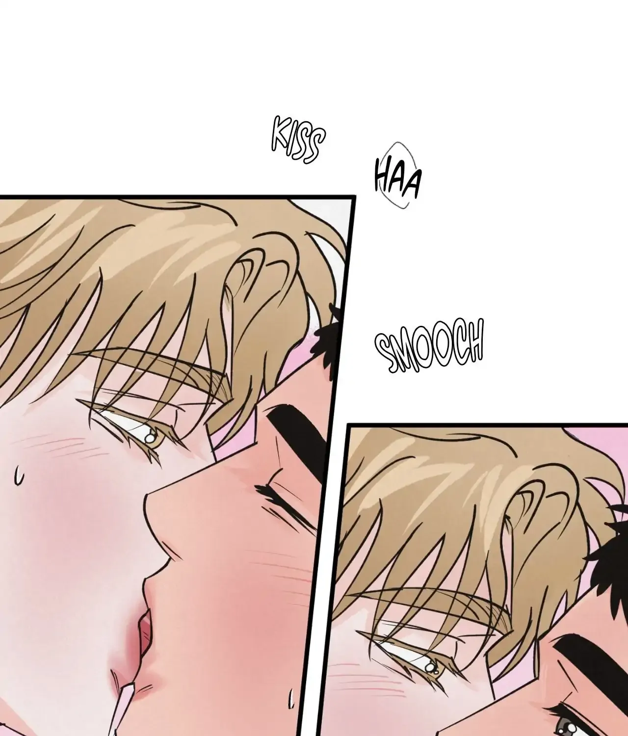Read A Golden Pair chapter 38 image 54 on Lezhin