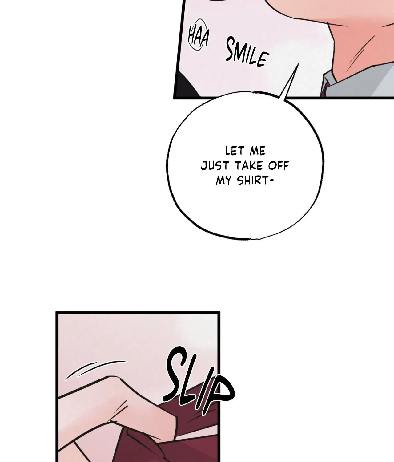 Read A Golden Pair chapter 38 image 56 on Lezhin