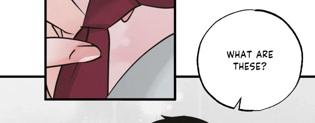 Read A Golden Pair chapter 38 image 57 on Lezhin