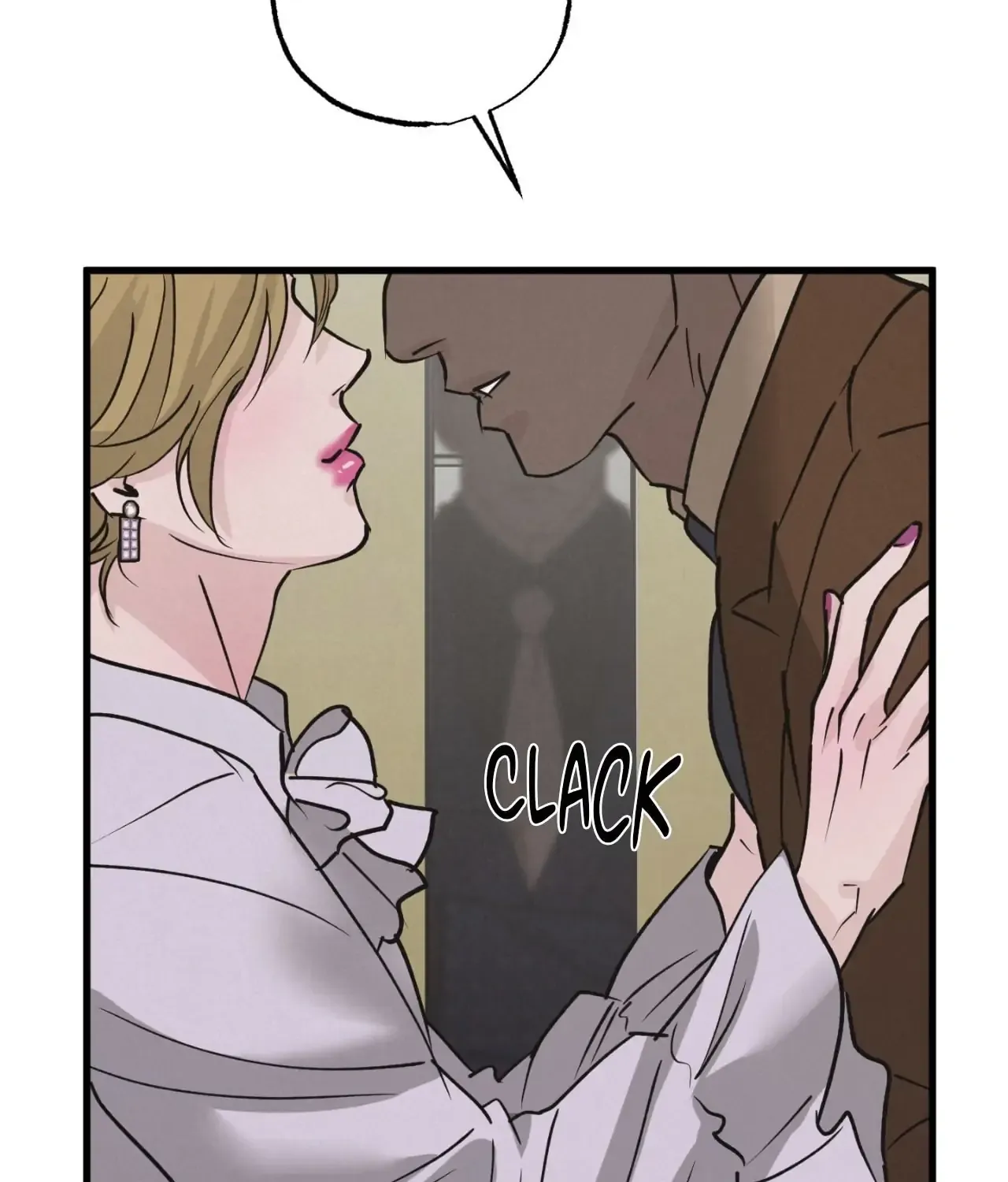Read A Golden Pair chapter 38 image 6 on Lezhin