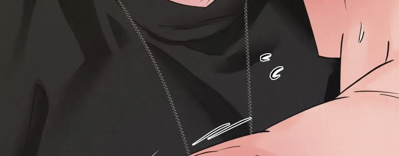 Read A Golden Pair chapter 38 image 61 on Lezhin