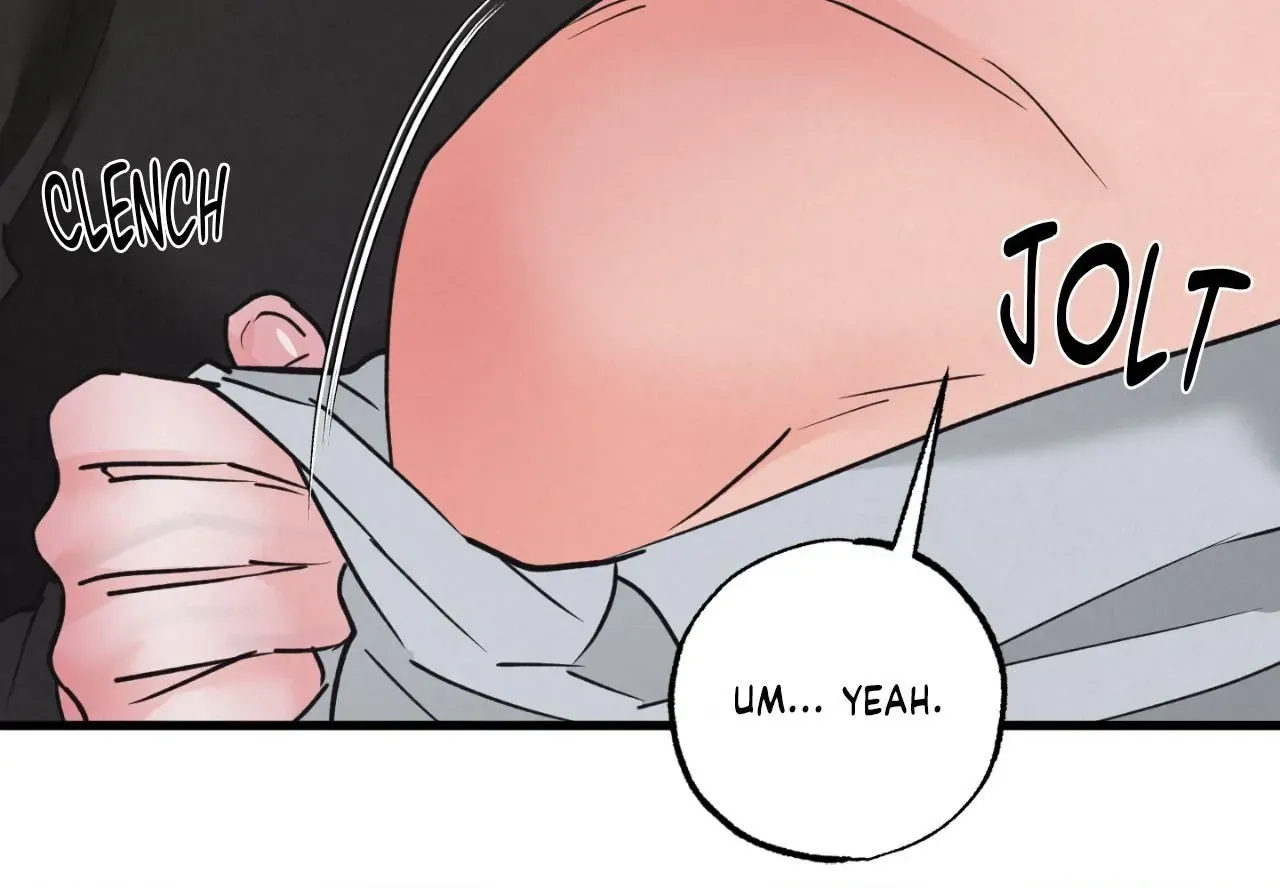 Read A Golden Pair chapter 38 image 62 on Lezhin