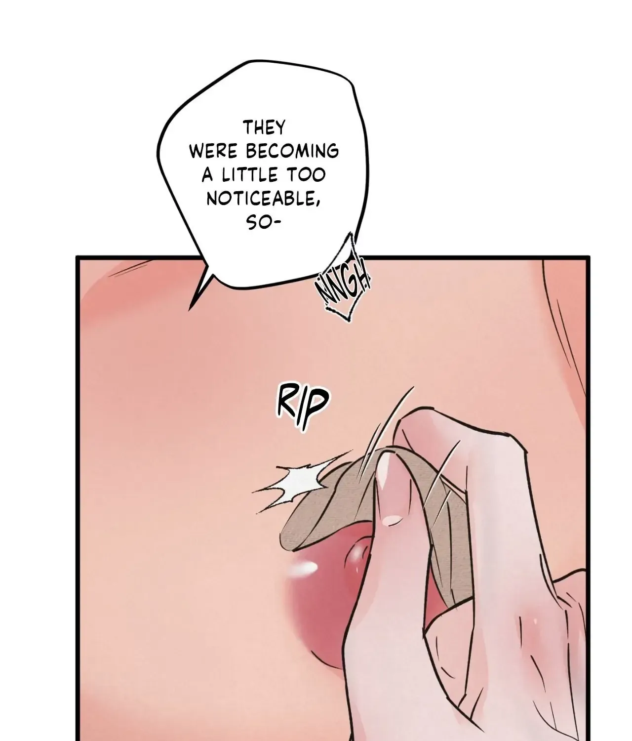 Read A Golden Pair chapter 38 image 63 on Lezhin