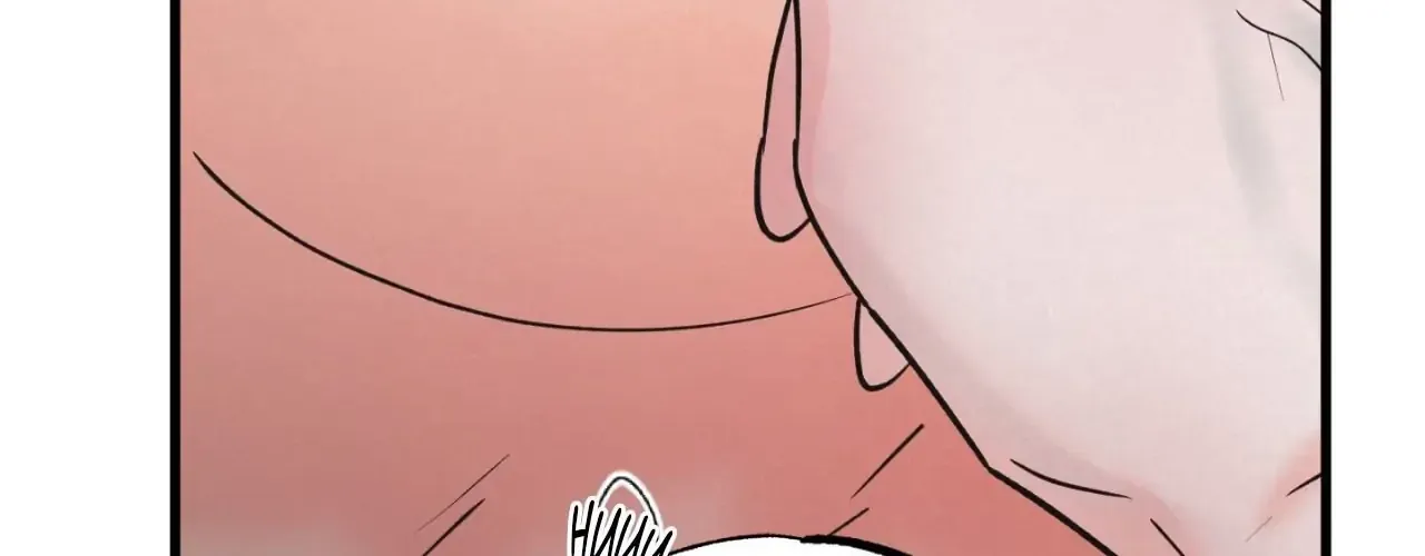 Read A Golden Pair chapter 38 image 64 on Lezhin