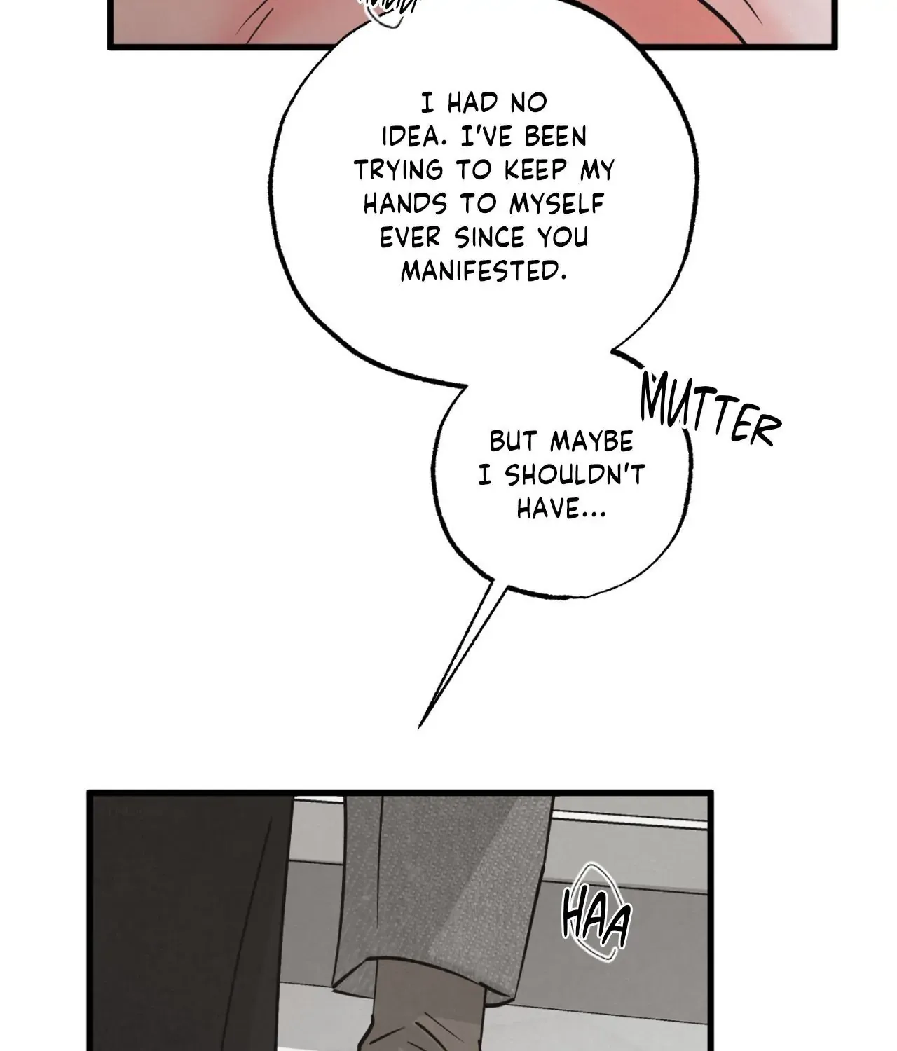 Read A Golden Pair chapter 38 image 65 on Lezhin