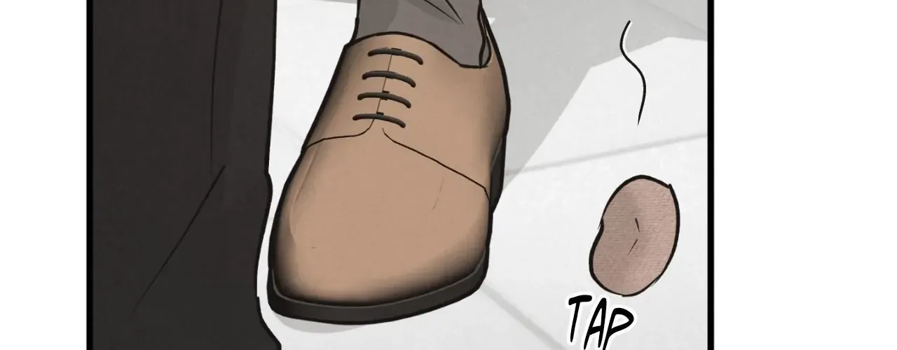 Read A Golden Pair chapter 38 image 66 on Lezhin