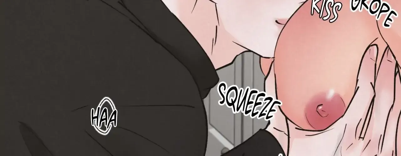 Read A Golden Pair chapter 38 image 68 on Lezhin