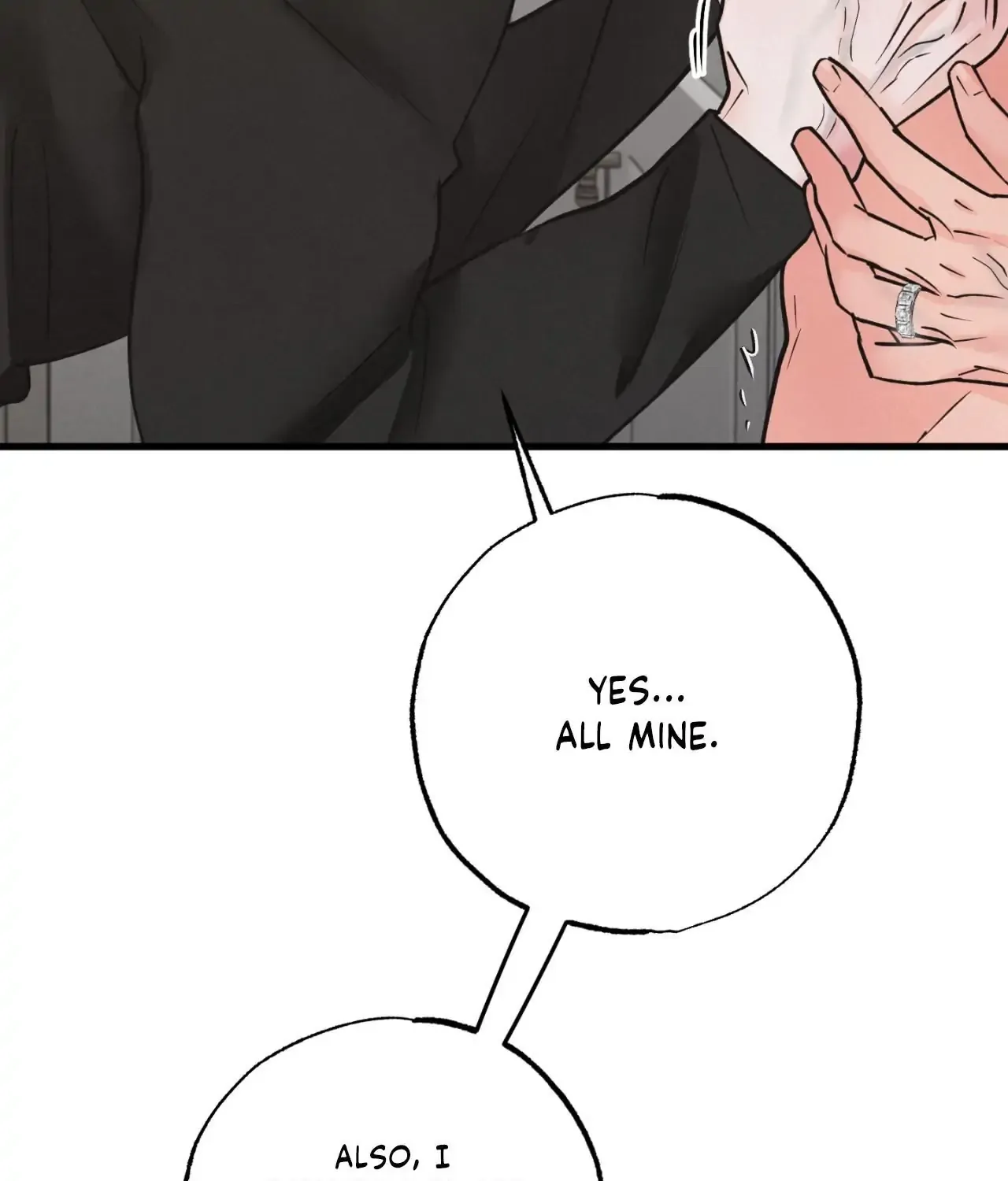 Read A Golden Pair chapter 38 image 69 on Lezhin