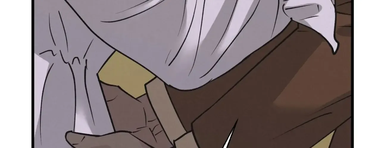 Read A Golden Pair chapter 38 image 7 on Lezhin