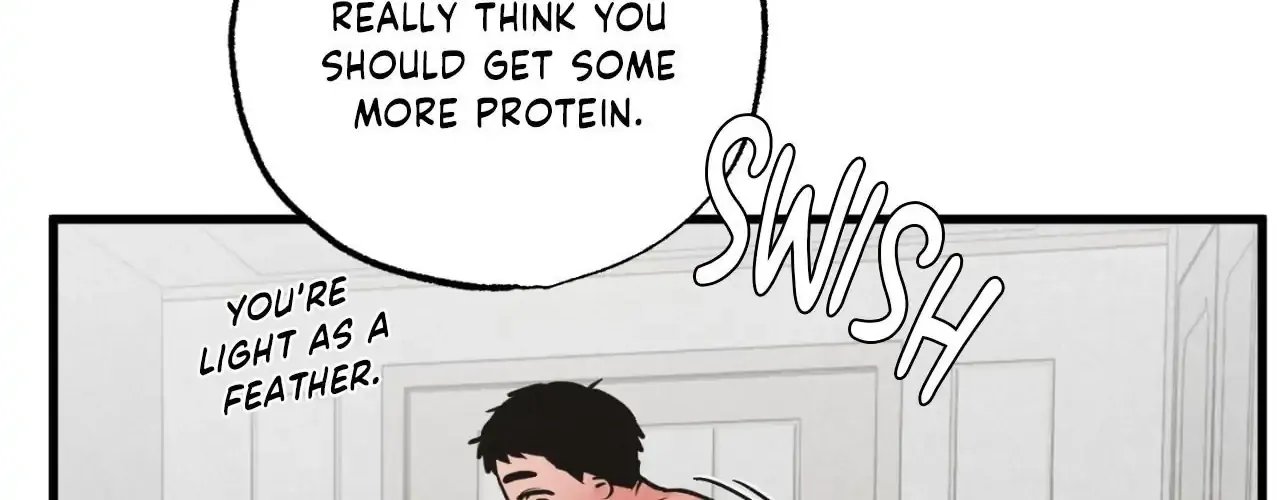 Read A Golden Pair chapter 38 image 70 on Lezhin