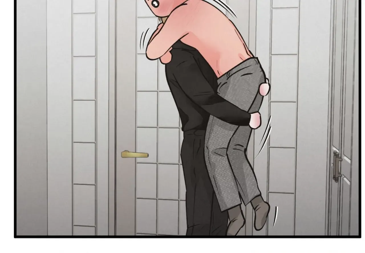 Read A Golden Pair chapter 38 image 71 on Lezhin