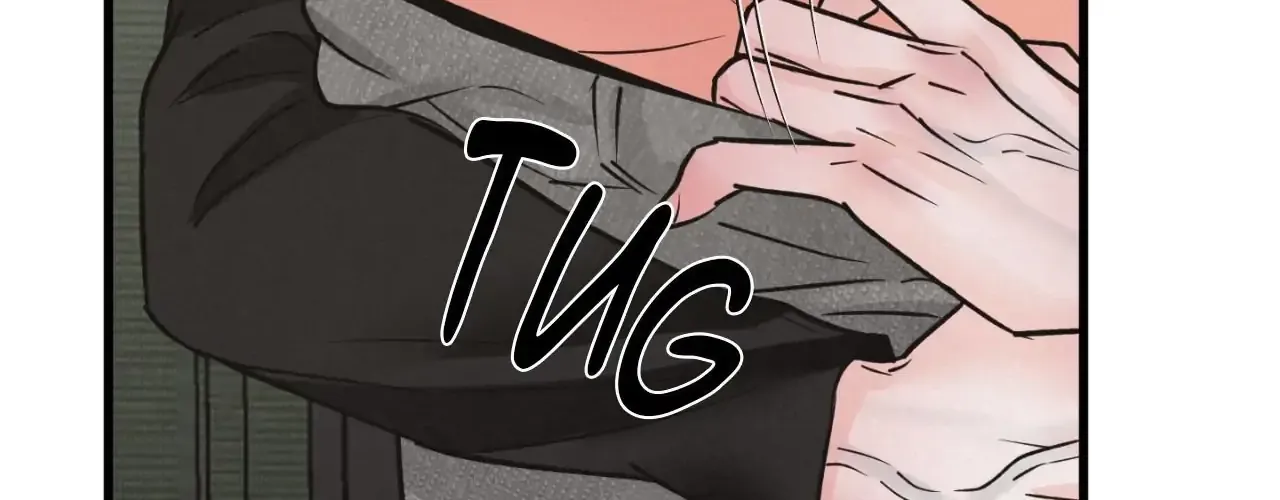 Read A Golden Pair chapter 38 image 73 on Lezhin