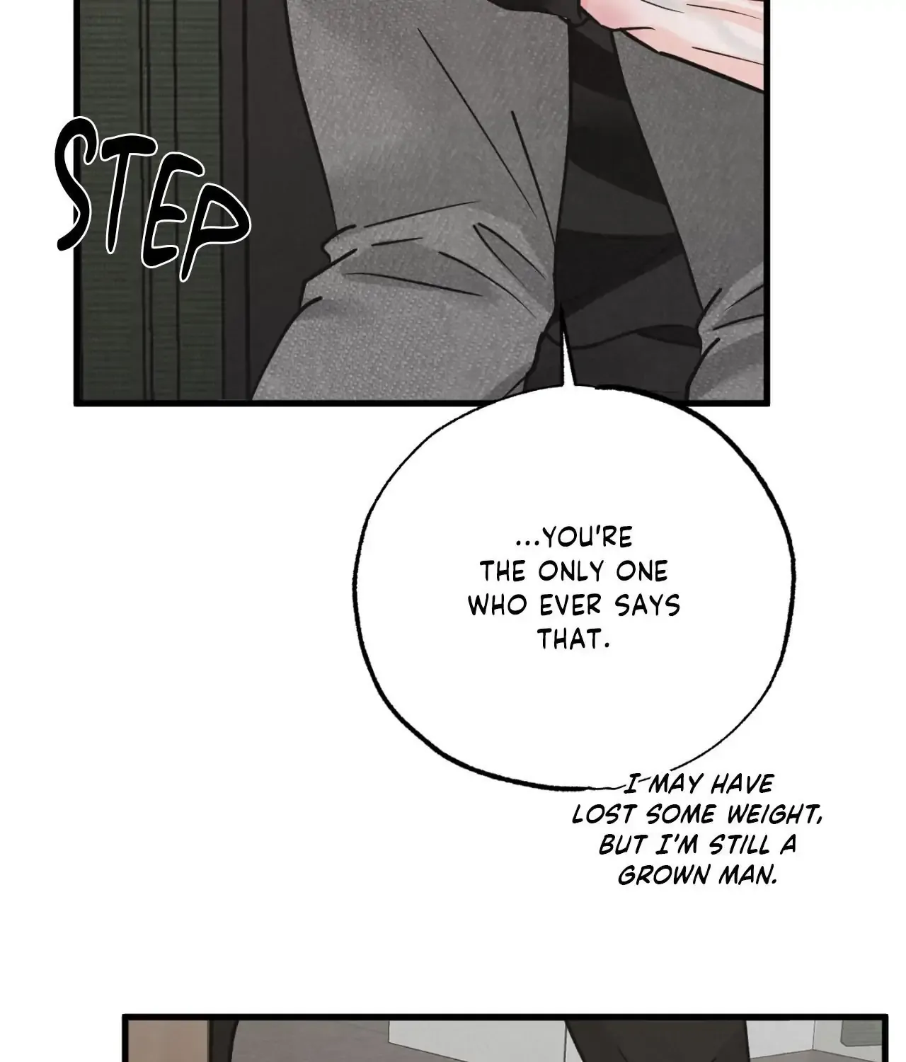Read A Golden Pair chapter 38 image 74 on Lezhin