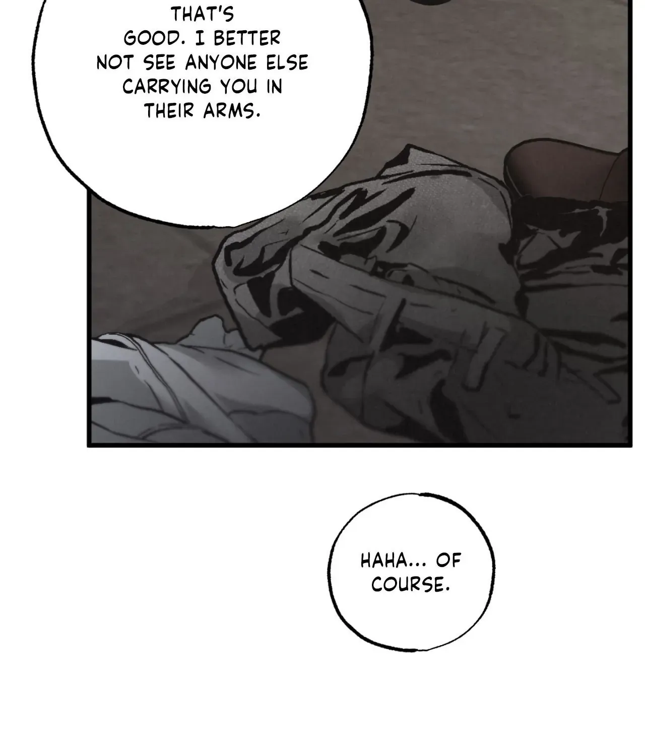 Read A Golden Pair chapter 38 image 76 on Lezhin