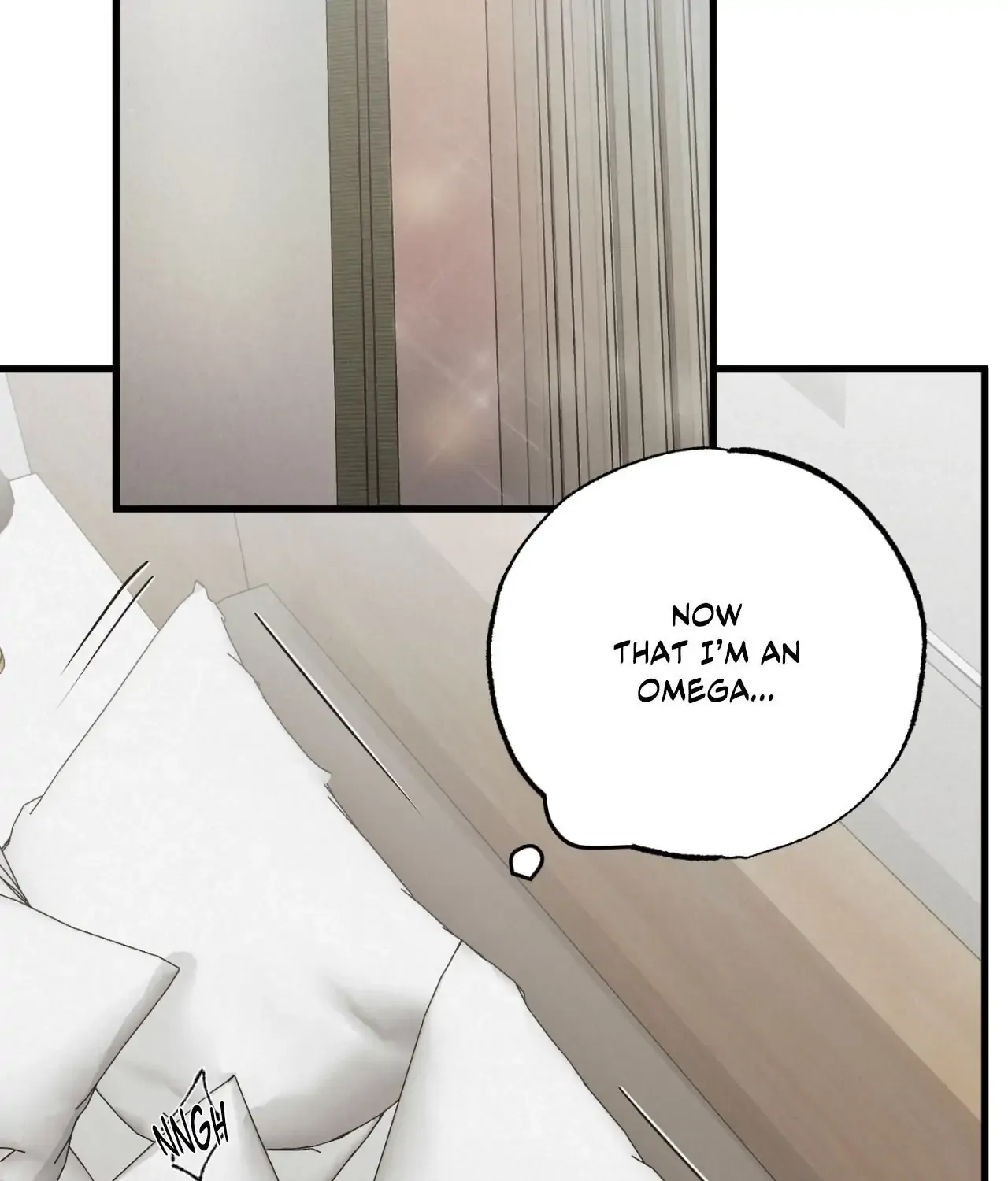 Read A Golden Pair chapter 38 image 78 on Lezhin