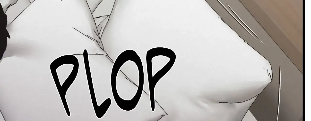 Read A Golden Pair chapter 38 image 79 on Lezhin