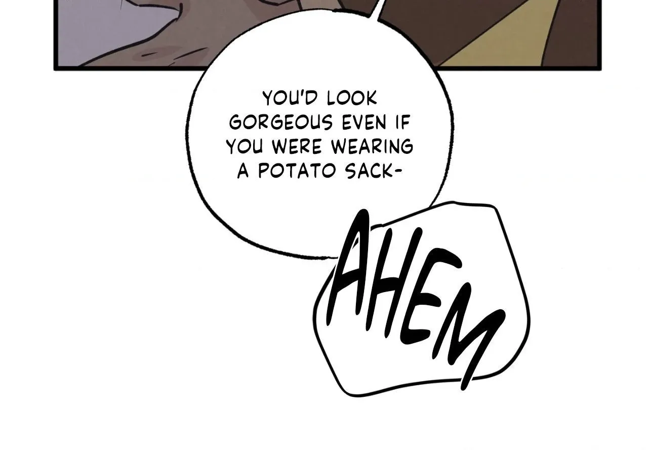Read A Golden Pair chapter 38 image 8 on Lezhin