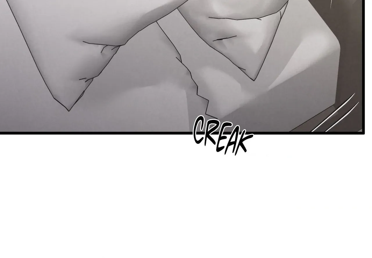Read A Golden Pair chapter 38 image 80 on Lezhin