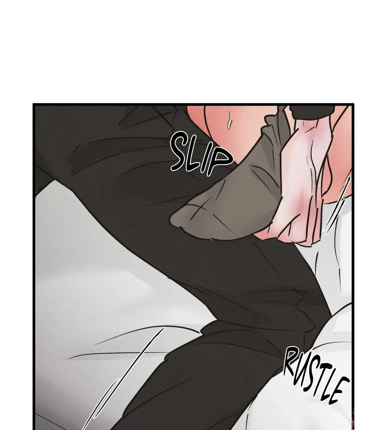 Read A Golden Pair chapter 38 image 81 on Lezhin