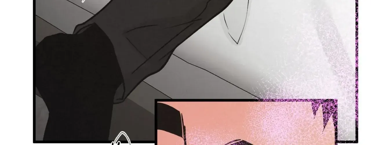 Read A Golden Pair chapter 38 image 82 on Lezhin