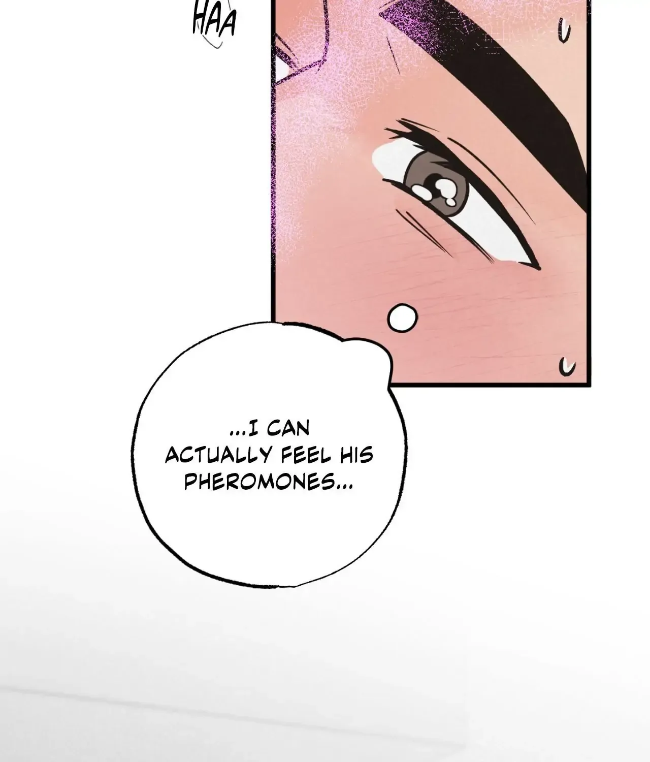 Read A Golden Pair chapter 38 image 83 on Lezhin