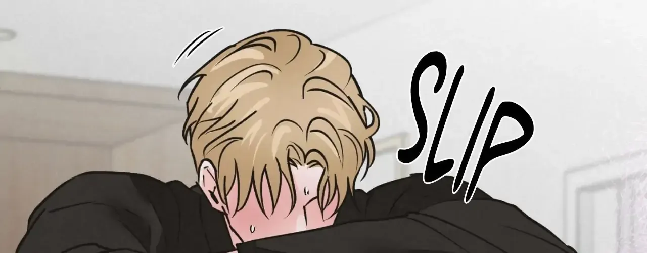 Read A Golden Pair chapter 38 image 84 on Lezhin