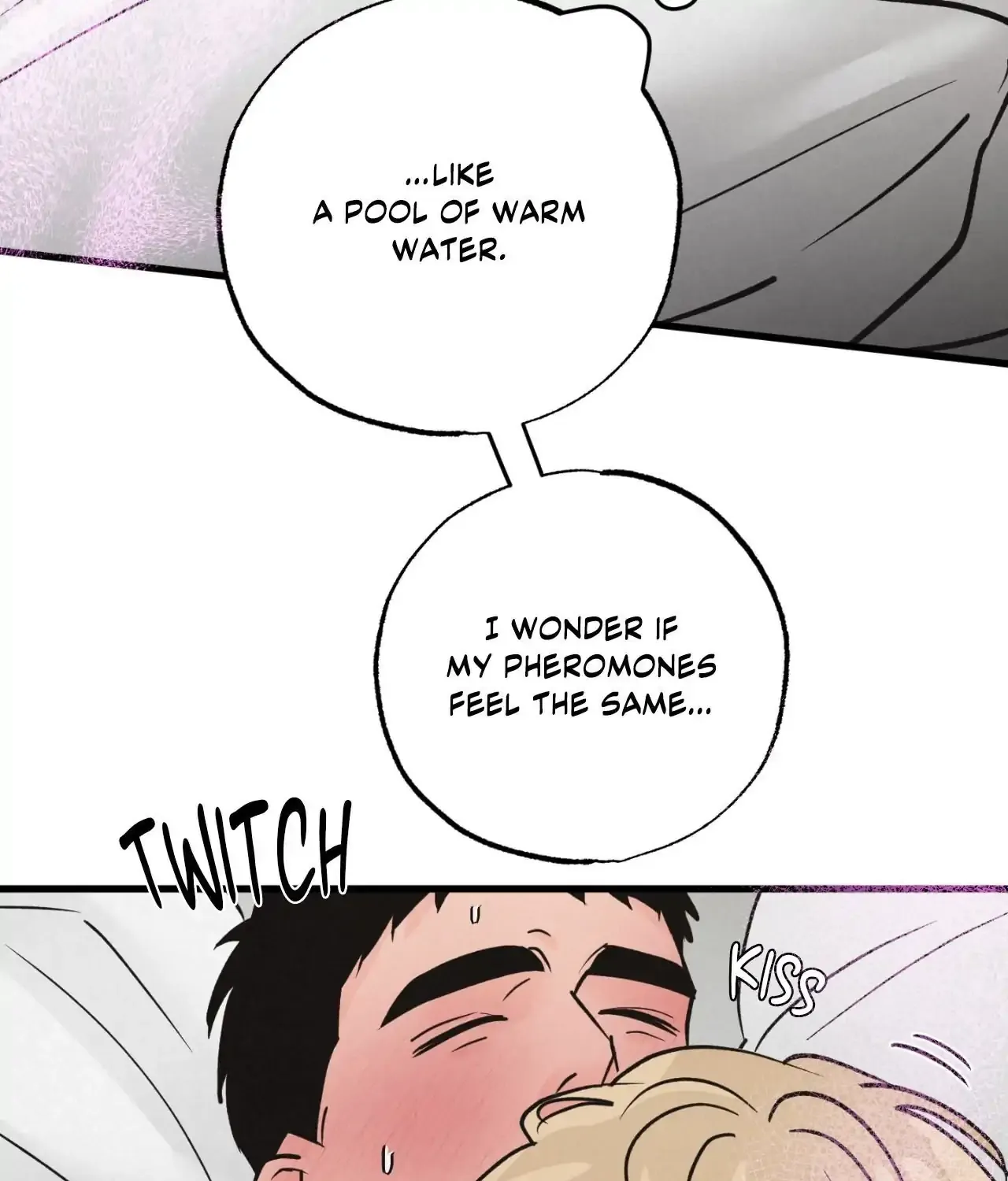 Read A Golden Pair chapter 38 image 87 on Lezhin