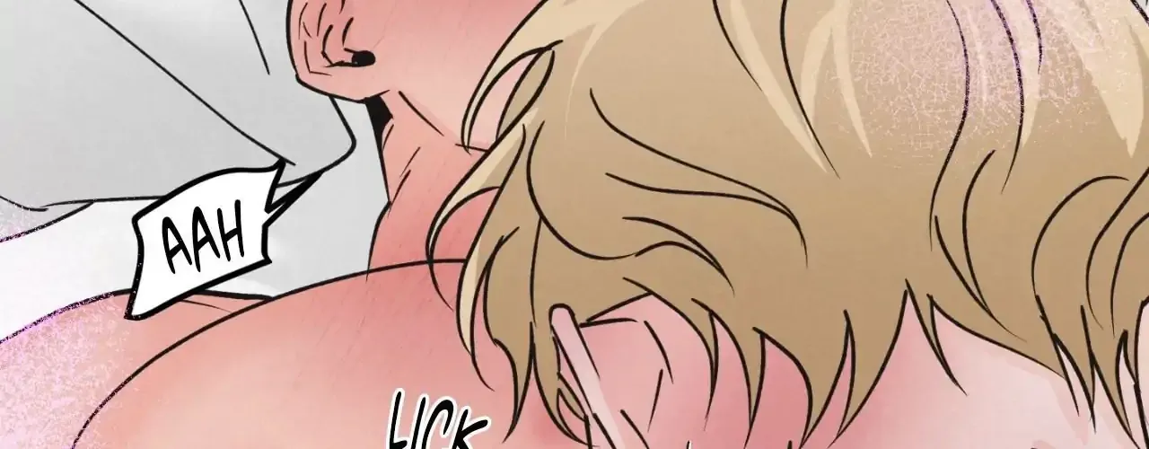 Read A Golden Pair chapter 38 image 88 on Lezhin