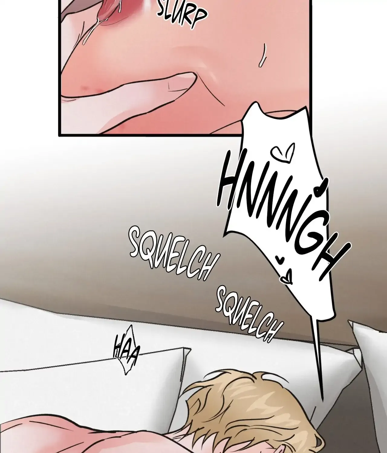 Read A Golden Pair chapter 38 image 94 on Lezhin
