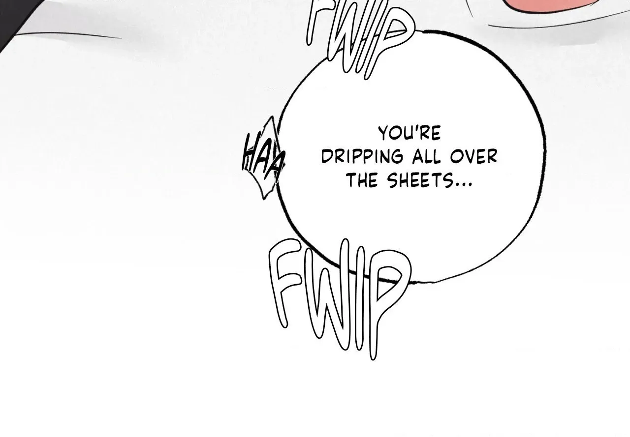 Read A Golden Pair chapter 38 image 98 on Lezhin
