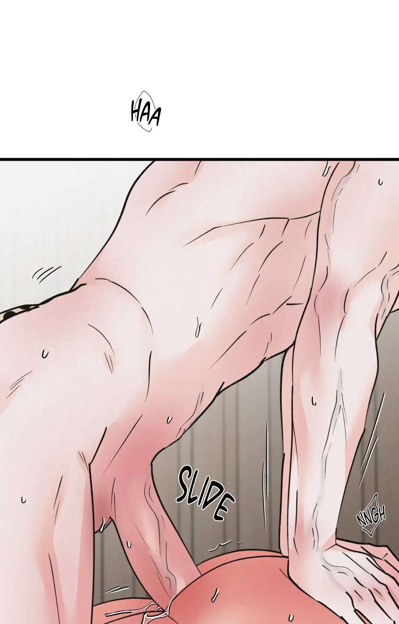 Read A Golden Pair chapter 39.1 image 1 on Lezhin
