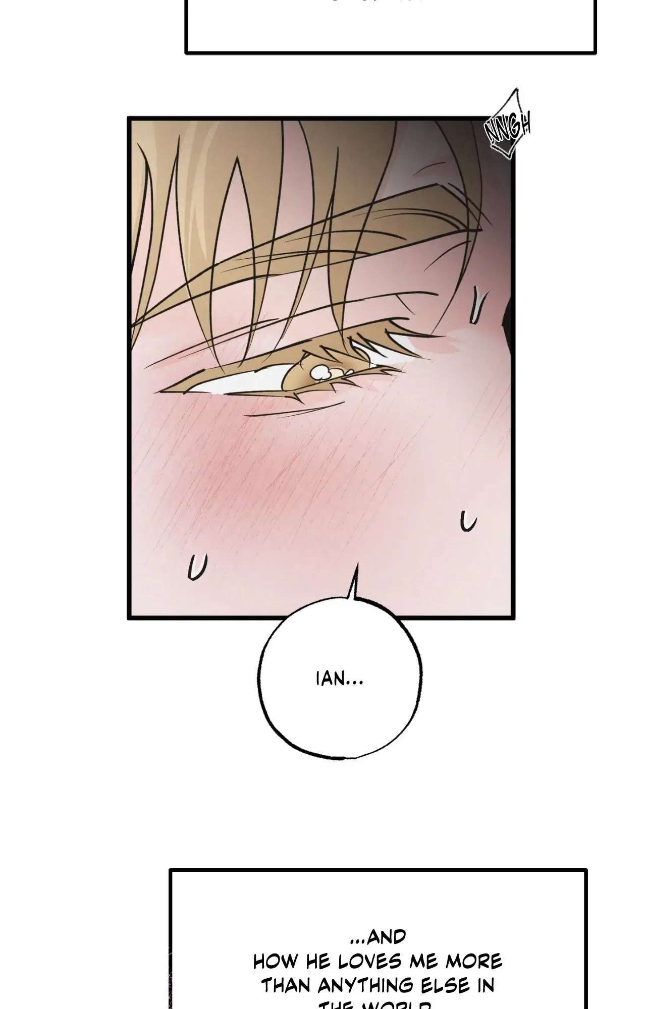Read A Golden Pair chapter 39.1 image 11 on Lezhin