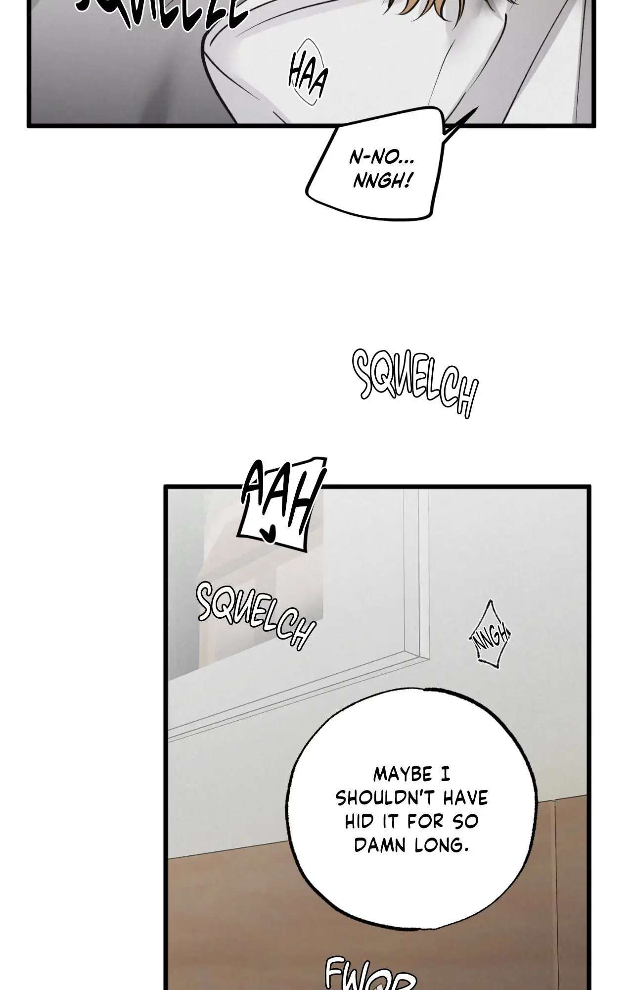 Read A Golden Pair chapter 39.1 image 16 on Lezhin