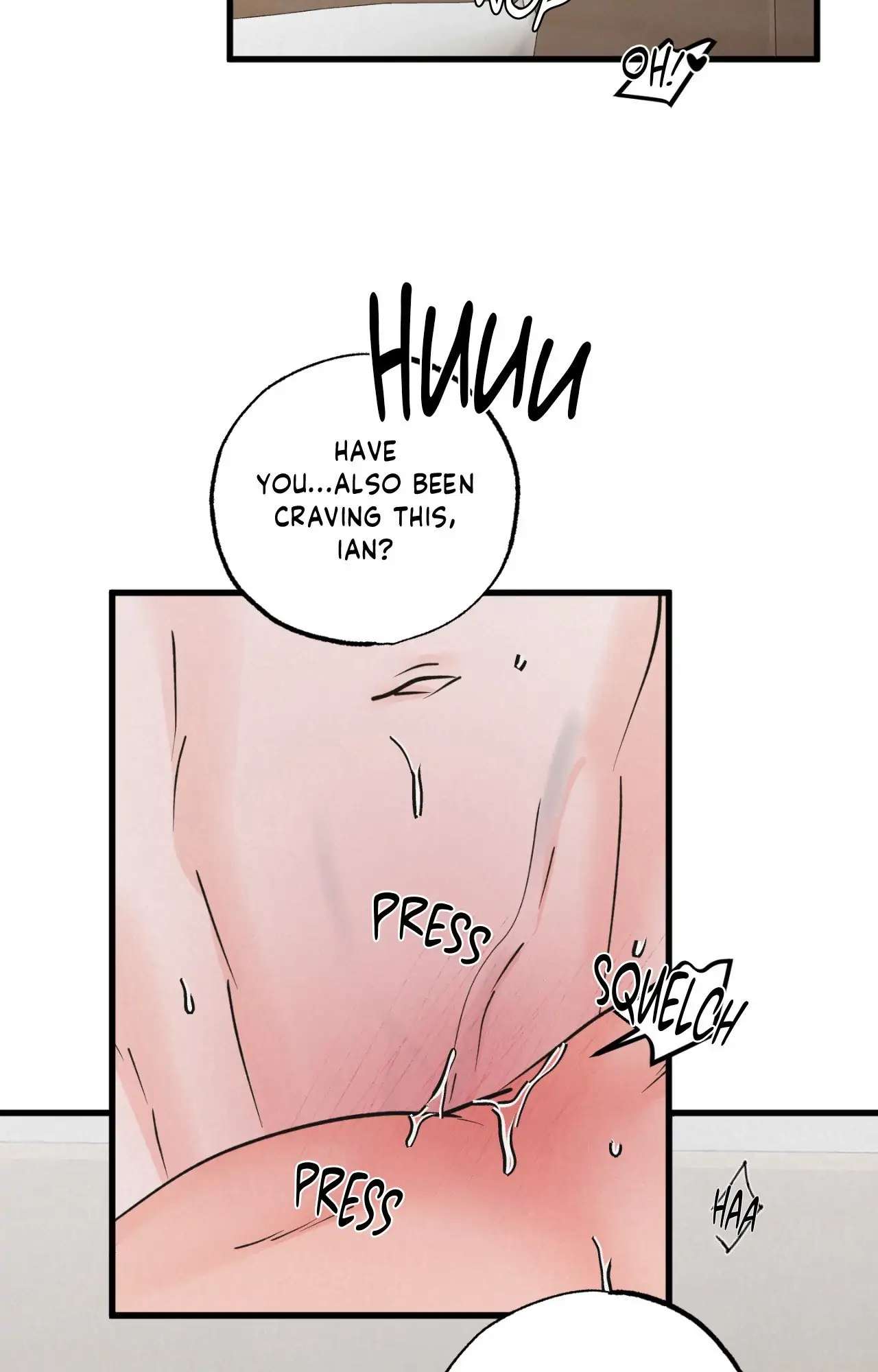 Read A Golden Pair chapter 39.1 image 17 on Lezhin