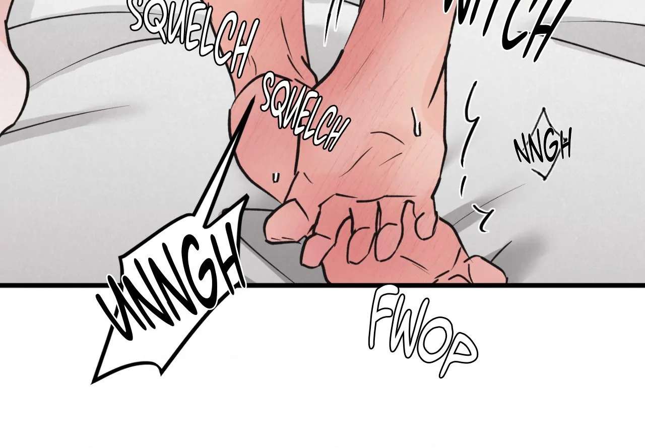 Read A Golden Pair chapter 39.1 image 19 on Lezhin