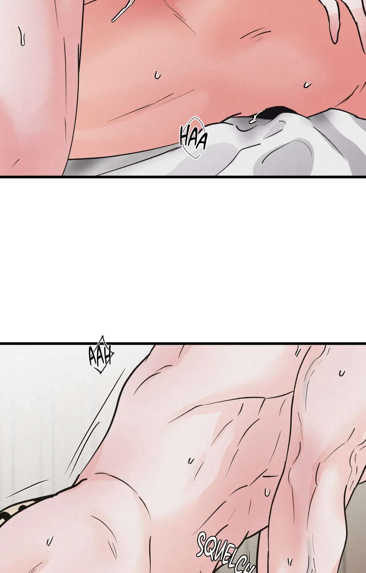 Read A Golden Pair chapter 39.1 image 2 on Lezhin