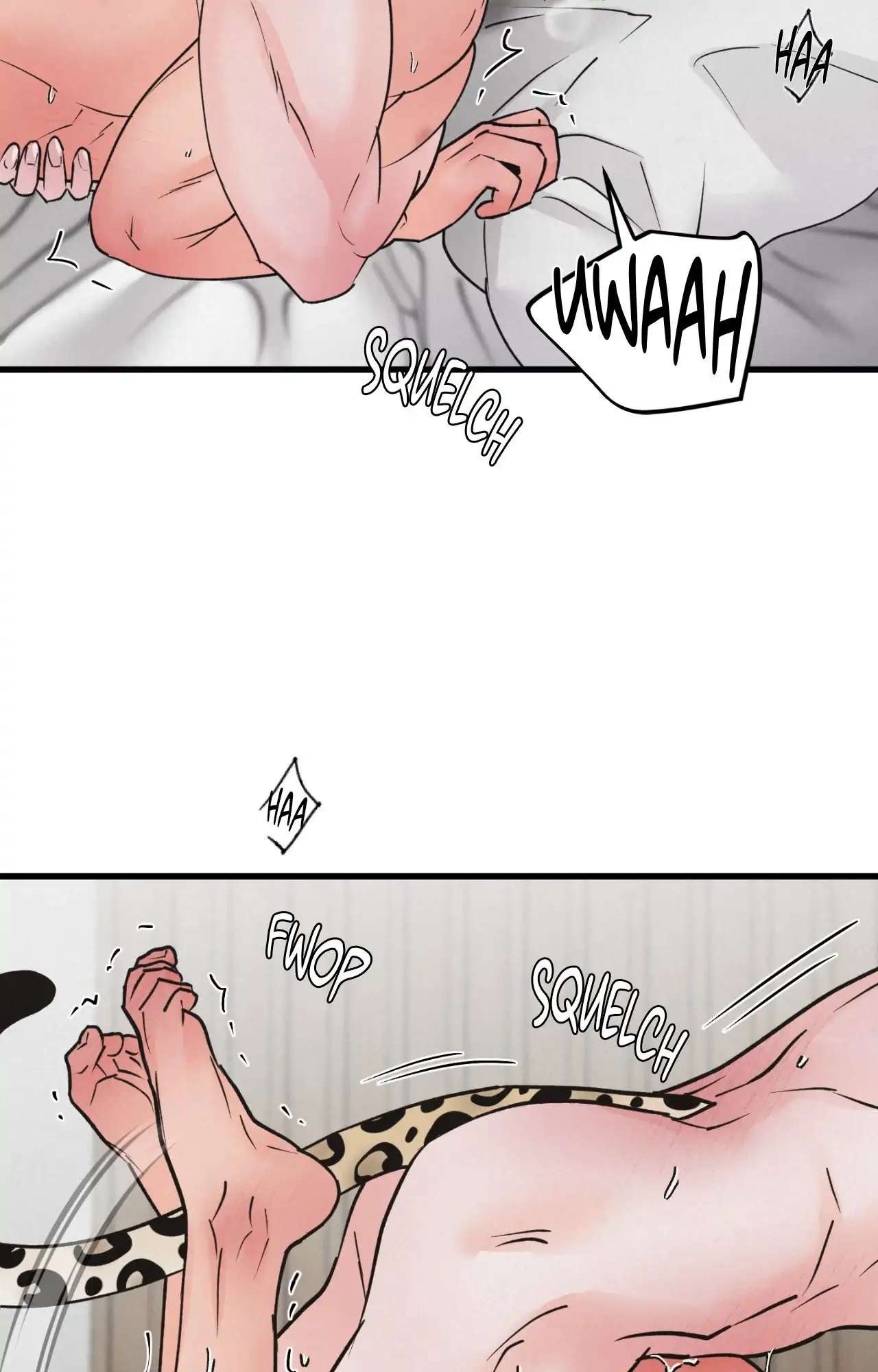 Read A Golden Pair chapter 39.1 image 22 on Lezhin