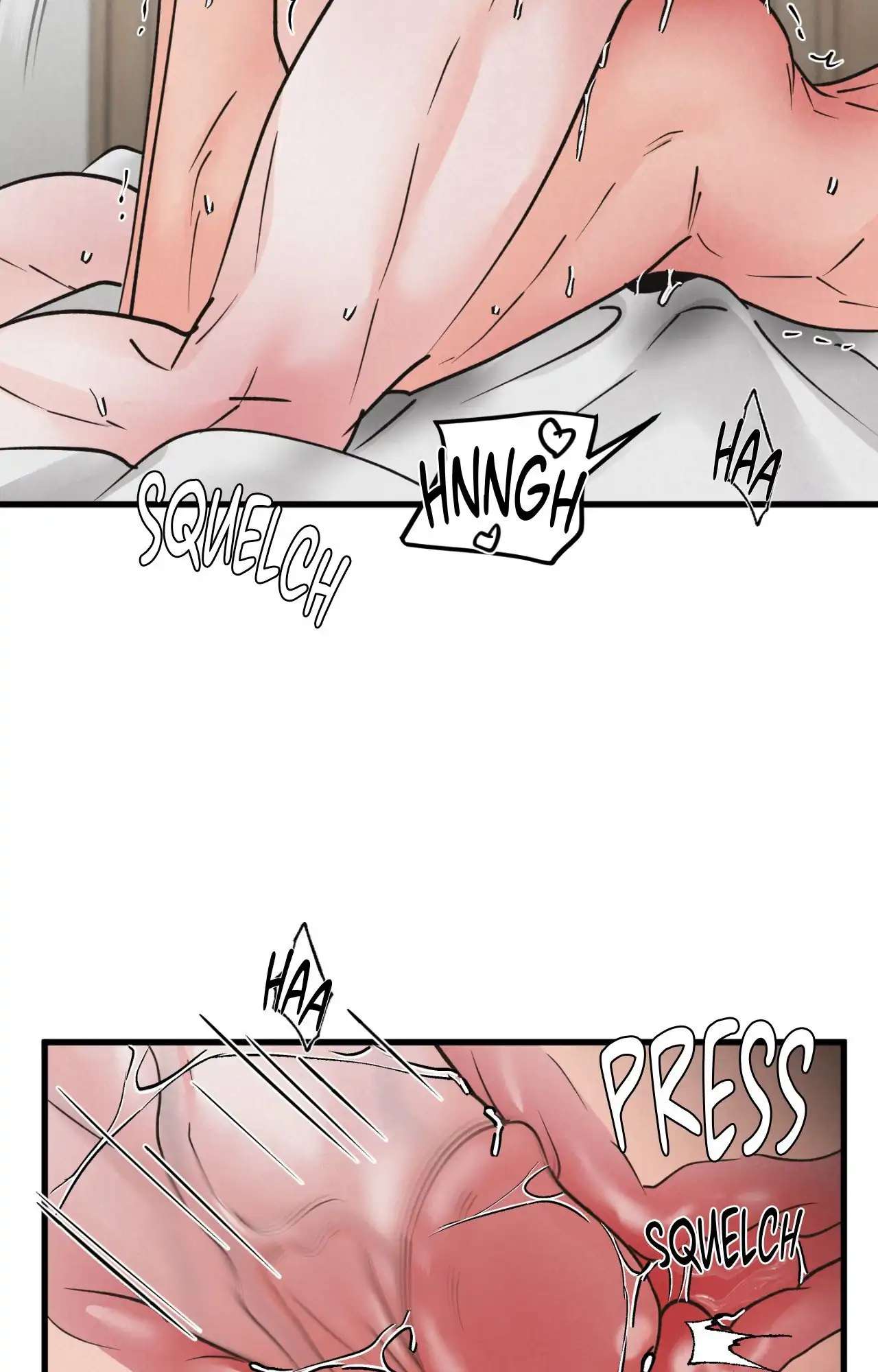 Read A Golden Pair chapter 39.1 image 23 on Lezhin