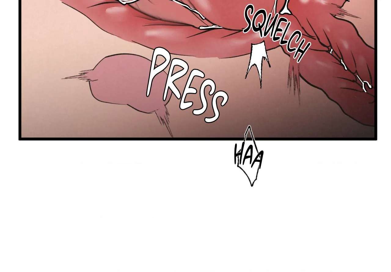 Read A Golden Pair chapter 39.1 image 24 on Lezhin