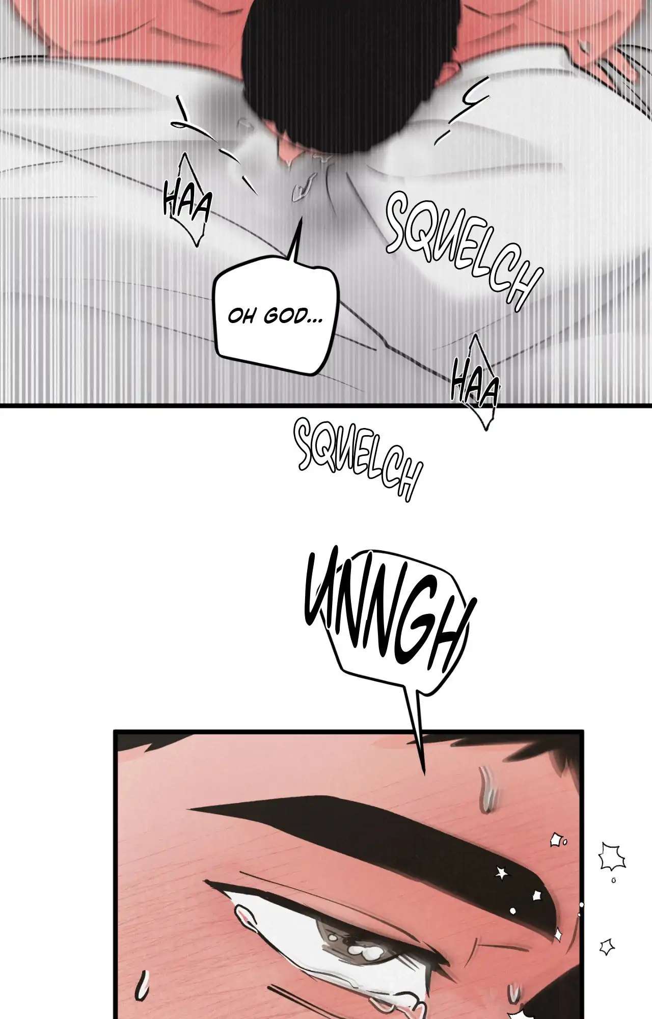 Read A Golden Pair chapter 39.1 image 41 on Lezhin