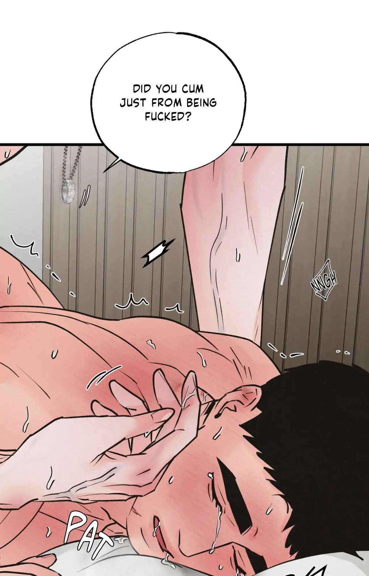 Read A Golden Pair chapter 39.1 image 45 on Lezhin
