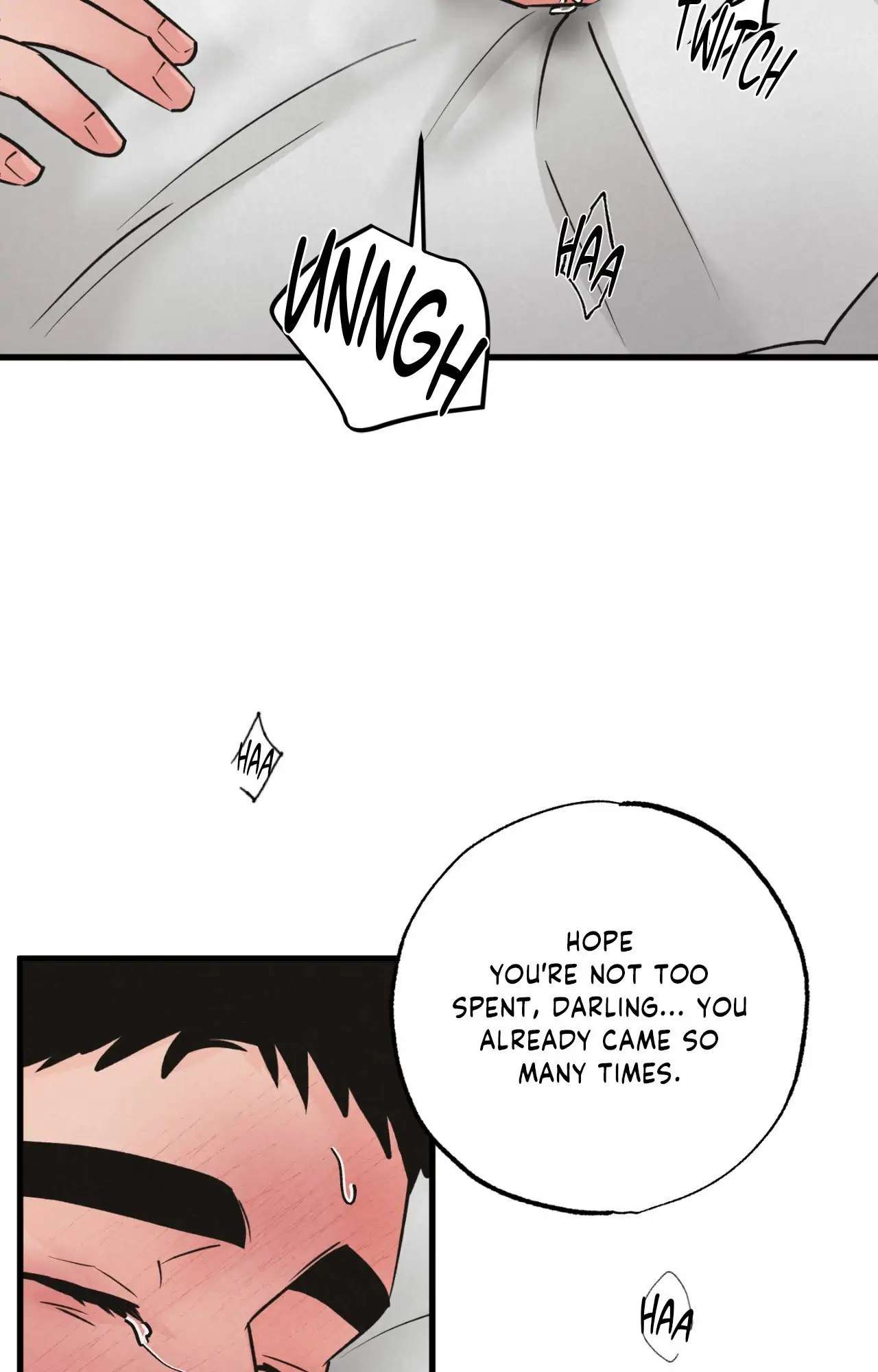 Read A Golden Pair chapter 39.1 image 46 on Lezhin