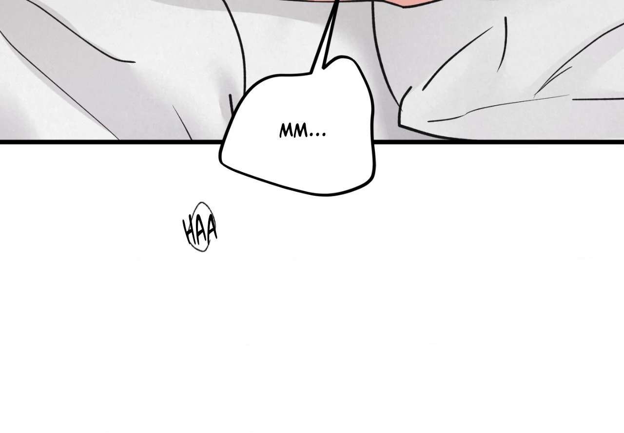 Read A Golden Pair chapter 39.1 image 49 on Lezhin